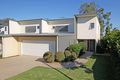 Property photo of 154 Norris Road Bracken Ridge QLD 4017