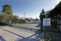Property photo of 154 Norris Road Bracken Ridge QLD 4017