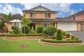 Property photo of 229 Woodbury Park Drive Mardi NSW 2259