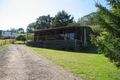 Property photo of 484 Howqua River Road Howqua VIC 3723