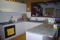 Property photo of 89 Anne Street Broome WA 6725