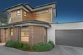 Property photo of 2/13 Sylvester Street Oak Park VIC 3046