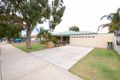 Property photo of 53 Houghton Drive Carramar WA 6031