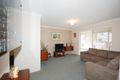 Property photo of 53 Houghton Drive Carramar WA 6031
