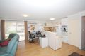 Property photo of 53 Houghton Drive Carramar WA 6031