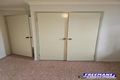 Property photo of 4/52 First Avenue Kingaroy QLD 4610