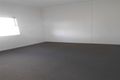 Property photo of 6/3 Fifteenth Street Gawler South SA 5118