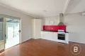 Property photo of 3 Neylan Street Ararat VIC 3377