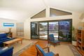 Property photo of 21 Sandy Point Road Corlette NSW 2315