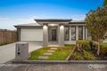 Property photo of 117 Athletic Circuit Clyde VIC 3978