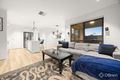 Property photo of 117 Athletic Circuit Clyde VIC 3978