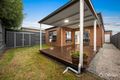 Property photo of 117 Athletic Circuit Clyde VIC 3978