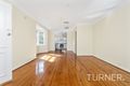Property photo of 2/488 Fullarton Road Myrtle Bank SA 5064