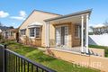 Property photo of 2/488 Fullarton Road Myrtle Bank SA 5064