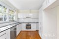 Property photo of 2/488 Fullarton Road Myrtle Bank SA 5064