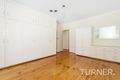 Property photo of 2/488 Fullarton Road Myrtle Bank SA 5064