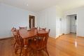 Property photo of 13 Landers Court Rokeby TAS 7019