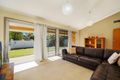 Property photo of 49 Noorong Avenue Forresters Beach NSW 2260