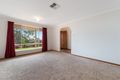 Property photo of 7 Brackenmoor Close Hillbank SA 5112