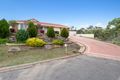 Property photo of 7 Brackenmoor Close Hillbank SA 5112