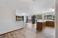 Property photo of 7 Brackenmoor Close Hillbank SA 5112