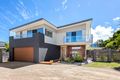 Property photo of 59 Seventh Avenue Anglesea VIC 3230