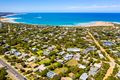 Property photo of 59 Seventh Avenue Anglesea VIC 3230