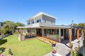 Property photo of 59 Seventh Avenue Anglesea VIC 3230