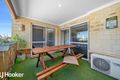 Property photo of 7/6 Albion Street East Cannington WA 6107