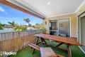 Property photo of 7/6 Albion Street East Cannington WA 6107