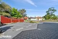 Property photo of 7/6 Albion Street East Cannington WA 6107