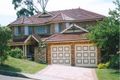 Property photo of 57 Glenridge Avenue West Pennant Hills NSW 2125
