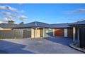 Property photo of 1/21A Frederick Street Perth TAS 7300