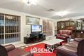 Property photo of 1 Frangipani Close Endeavour Hills VIC 3802