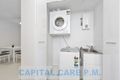 Property photo of 206/40 Mascar Street Upper Mount Gravatt QLD 4122