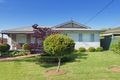 Property photo of 11 Martin Crescent Woodpark NSW 2164