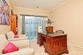 Property photo of 20 Netherton Place Caroline Springs VIC 3023