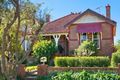 Property photo of 50 Princes Street Bexley NSW 2207