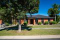 Property photo of 10 Fitzroy Street West Wodonga VIC 3690