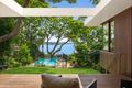 Property photo of 23 Dick Street Henley NSW 2111