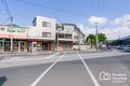 Property photo of 306/133 Droop Street Footscray VIC 3011