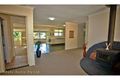 Property photo of 43 Tweedvale Street Beenleigh QLD 4207