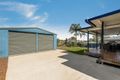 Property photo of 22A Chilcote Street North Toowoomba QLD 4350