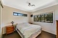 Property photo of 22A Chilcote Street North Toowoomba QLD 4350