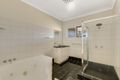 Property photo of 22A Chilcote Street North Toowoomba QLD 4350