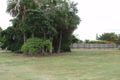 Property photo of 15 Perry Road Walkerston QLD 4751