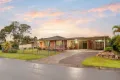 Property photo of 2 Cibo Court Calamvale QLD 4116