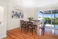 Property photo of 11 Martin Crescent Woodpark NSW 2164