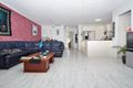 Property photo of 8/12 Taylor Street Biggera Waters QLD 4216