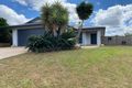 Property photo of 7 Maidment Road Tolga QLD 4882